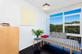 Property photo of 5/371A Old South Head Road North Bondi NSW 2026
