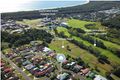 Property photo of 25 Cook Drive South West Rocks NSW 2431