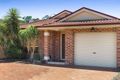 Property photo of 38 Bridges Avenue Wattle Grove NSW 2173