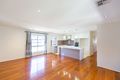 Property photo of 9 Punyibah Street Crace ACT 2911