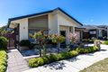 Property photo of 9 Punyibah Street Crace ACT 2911