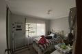 Property photo of 23 Pinda Court Craigmore SA 5114