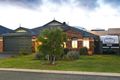 Property photo of 10 Salmon Gums Lane Dawesville WA 6211