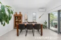 Property photo of 26A Hogbin Crescent Sanctuary Point NSW 2540