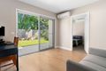 Property photo of 13/20 Skinner Street Hastings VIC 3915