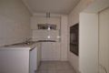 Property photo of 1/10 Sylvester Grove Preston VIC 3072