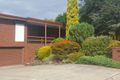 Property photo of 36 Circle Ridge Chirnside Park VIC 3116