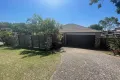 Property photo of 1/36 Freestone Drive Upper Coomera QLD 4209