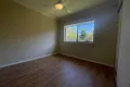Property photo of 1/36 Freestone Drive Upper Coomera QLD 4209