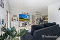 Property photo of 9 Lavender Close Casula NSW 2170