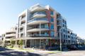 Property photo of 216/26 Jasmine Street Botany NSW 2019