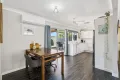 Property photo of 4 Damepattie Drive Two Rocks WA 6037