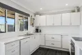 Property photo of 4 Damepattie Drive Two Rocks WA 6037