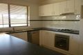 Property photo of 207A Wittenoom Street Victory Heights WA 6432