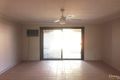 Property photo of 54B Beacon Crescent Seaford SA 5169