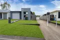 Property photo of 28 Gotham Loop Deeragun QLD 4818