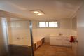 Property photo of 20 Stroud Terrace Port Lincoln SA 5606