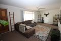 Property photo of 20 Stroud Terrace Port Lincoln SA 5606