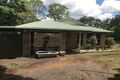 Property photo of 9 Goombungee Road Kingsthorpe QLD 4400