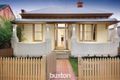 Property photo of 124 Raglan Street South Ballarat Central VIC 3350