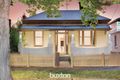 Property photo of 124 Raglan Street South Ballarat Central VIC 3350