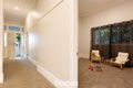 Property photo of 124 Raglan Street South Ballarat Central VIC 3350