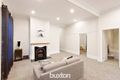 Property photo of 124 Raglan Street South Ballarat Central VIC 3350