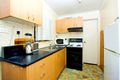 Property photo of 354 Botany Road Beaconsfield NSW 2015