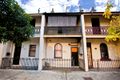 Property photo of 354 Botany Road Beaconsfield NSW 2015