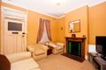 Property photo of 354 Botany Road Beaconsfield NSW 2015
