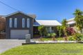 Property photo of 10 Pacific Street Caves Beach NSW 2281