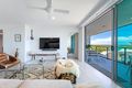 Property photo of 604/34 Picnic Point Esplanade Maroochydore QLD 4558