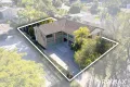 Property photo of 41 Waterfall Road Nambour QLD 4560