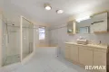 Property photo of 41 Waterfall Road Nambour QLD 4560