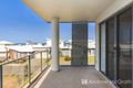 Property photo of 204/55D Caves Beach Road Caves Beach NSW 2281