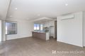 Property photo of 204/55D Caves Beach Road Caves Beach NSW 2281