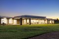 Property photo of 26 Finn Court Maddingley VIC 3340