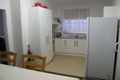 Property photo of 6 Baker Road Hamley Bridge SA 5401