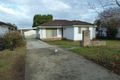 Property photo of 16 Milburn Road Oxley Vale NSW 2340