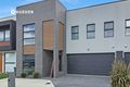 Property photo of 20 Perch Street Throsby ACT 2914