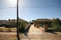 Property photo of 1A Kelvin Avenue Warradale SA 5046