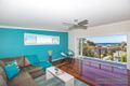 Property photo of 10 Pacific Street Caves Beach NSW 2281