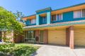 Property photo of 32/54 Gemvale Road Reedy Creek QLD 4227