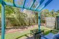 Property photo of 32/54 Gemvale Road Reedy Creek QLD 4227