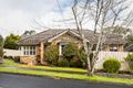 Property photo of 12 Bellevue Road Eltham VIC 3095