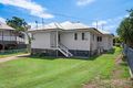 Property photo of 10 Munster Street Brighton QLD 4017