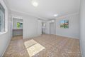 Property photo of 10 Munster Street Brighton QLD 4017