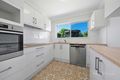 Property photo of 10 Munster Street Brighton QLD 4017