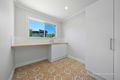 Property photo of 10 Munster Street Brighton QLD 4017