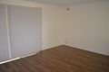 Property photo of 7 Nicklaus Drive Hoppers Crossing VIC 3029